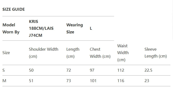 ENTRE-TEMPS PRINTED SATIN SHIRT
